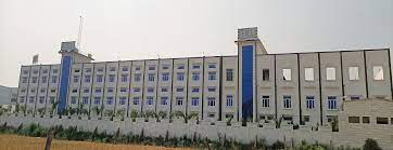 Dr. R.M.L Institute of Pharmacy